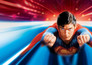 Superman II