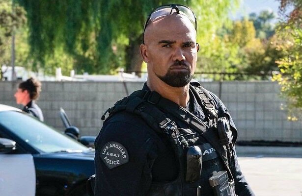 S.W.A.T.