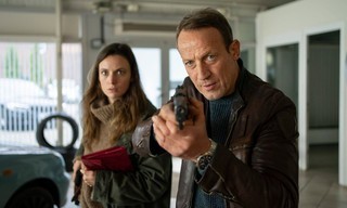 Tatort