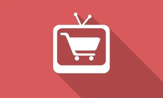 Teleshop 5: Telvero