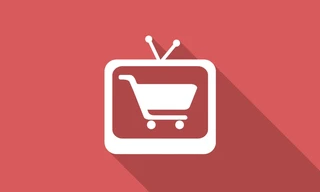 Teleshop 5: Telvero