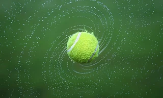 ATP Masters 1000: Canadian Open