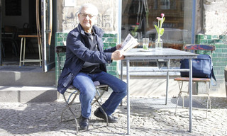 Terra X History: 75 Jahre Deutschland - Grenzgänger