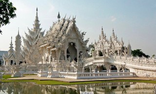 Thailand - Unterwegs im Königreich des Lächelns