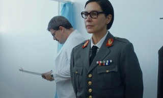 The General