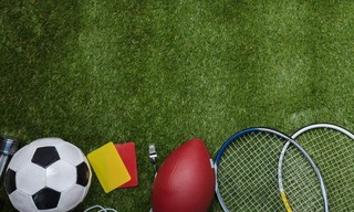 Sportschau live