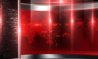 The Media Show