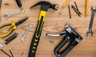 Tooldokter