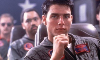 Top Gun