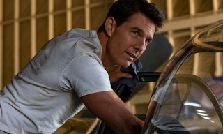 Top Gun: Maverick