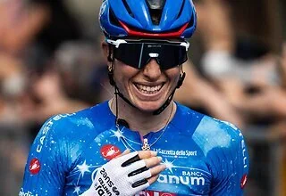 Tour de France Femmes