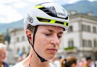 Tour de France Femmes