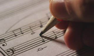Tsjaikovski - Symfonie nr. 1 in g-mineur, Op. 13
