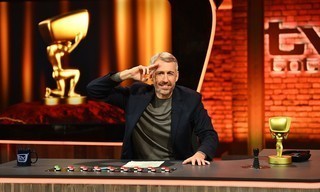 TV total