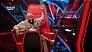 Komt The Voice: Celebrity ook naar Nederland? 