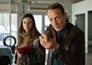 Tatort: Over grenzen