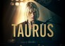 Taurus
