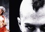 Taxi Driver