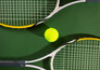 Tennis: ABN Amro Open hoogtepunten