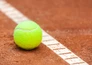 Tennis: ATP-toernooi van Gstaad