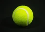 Tennis: ATP-toernooi van Los Cabos