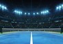 Tennis: ATP-toernooi van Washington