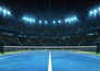 Tennis: ATP-toernooi van Washington