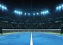 Tennis: ATP-toernooi van Washington