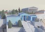 The Acropolis: Secrets of the ancient citadel