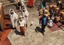 The Adventures of Tintin