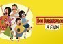 The Bob’s Burgers Movie