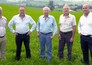 The Farmers' Country Showdown