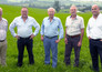 The Farmers' Country Showdown