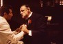 The Godfather