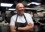 The hidden world of hospitality with Tom Kerridge