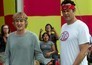 The Internship