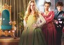 The Lady Grace mysteries