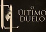 The Last Duel