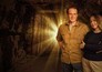 The Last Hunt for Nazi Gold