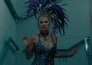 The Last Showgirl