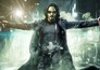 The Matrix Resurrections