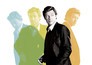 The mentalist