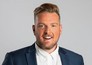 The Pat McAfee show