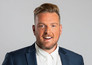 The Pat McAfee show