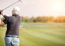 The Senior Open Championship