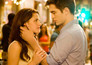 The Twilight Saga: Breaking Dawn - Part 1