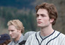 The Twilight Saga: Breaking Dawn - Part 2