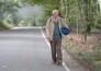 The Unlikely Pilgrimage of Harold Fry
