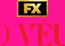 The veil