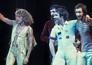 The Who: Live at the Isle of Wight